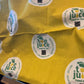 Toe Juice Bandana - Image #2