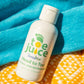 Toe Juice - Image #2