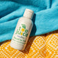 Toe Juice - Image #3