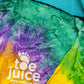 Toe Juice T-Shirt - Image #2